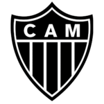 Atlético Mineiro -