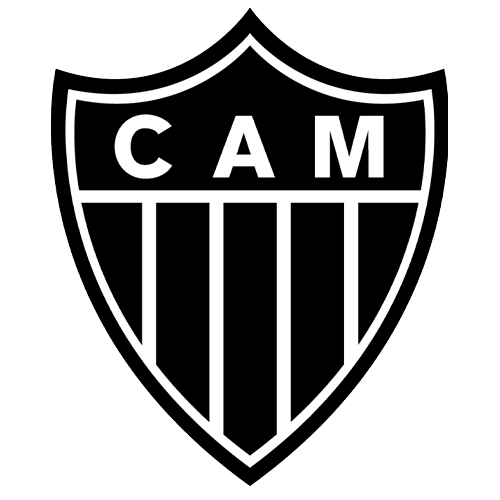 Atlético Mineiro -