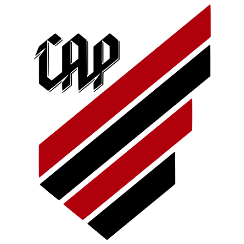 Athletico Paranaense -