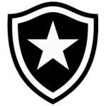 Botafogo -