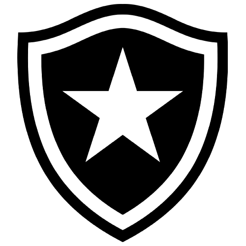 Botafogo -
