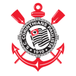 Corinthians -