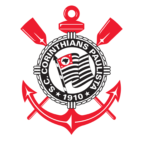 Corinthians -