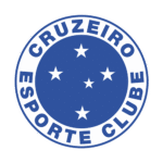 Cruzeiro -