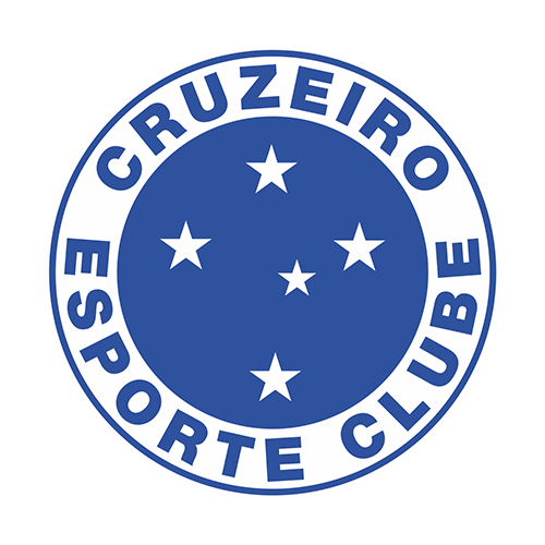 Cruzeiro -