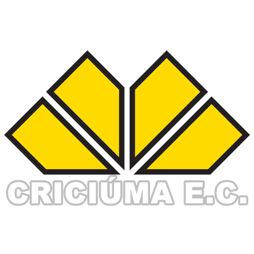 Criciúma – Criciúma -