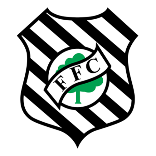 Figueirense – Figueirense -