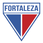 Fortaleza -
