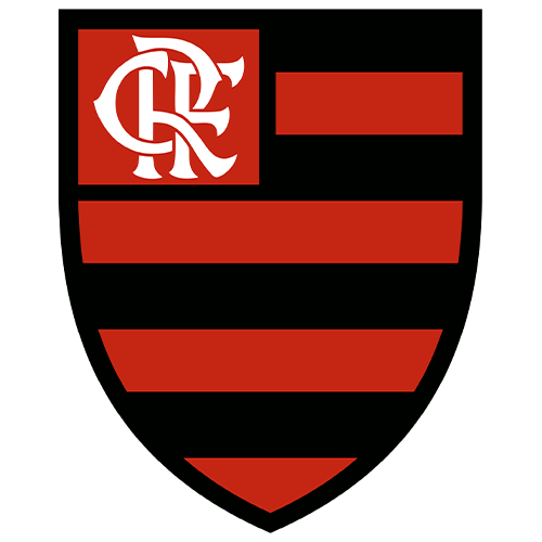 Flamengo -