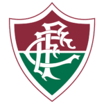 Fluminense -