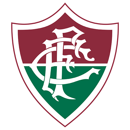 Fluminense -