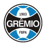 Grêmio -