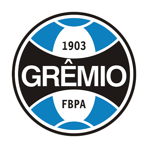 Grêmio -