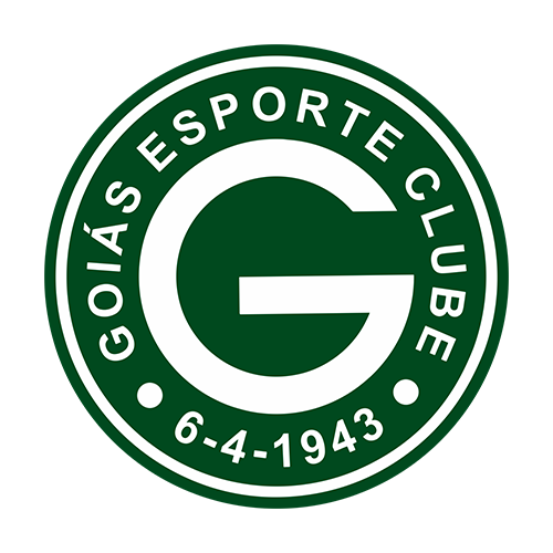 Goiás – Goiás -