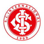 Internacional -