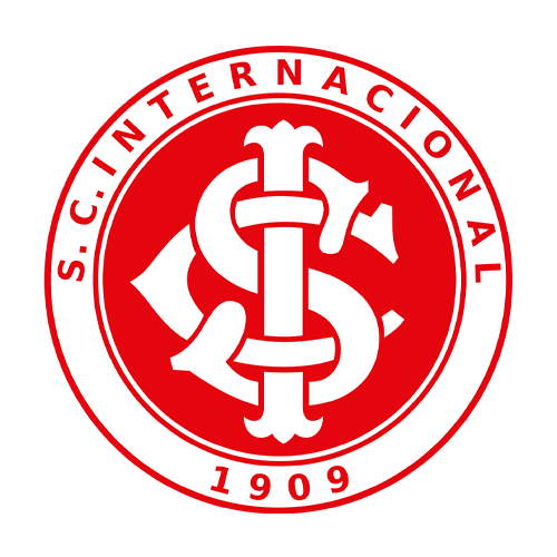 Internacional -