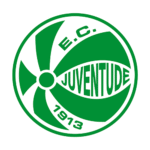 Juventude -