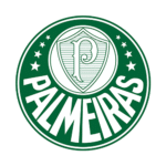 Palmeiras -