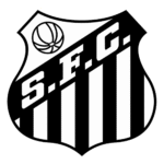 Santos -