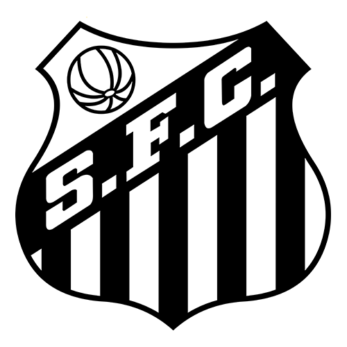 Santos -