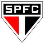 São Paulo -