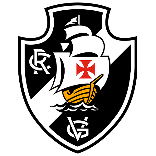 Vasco -