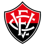 Vitória -