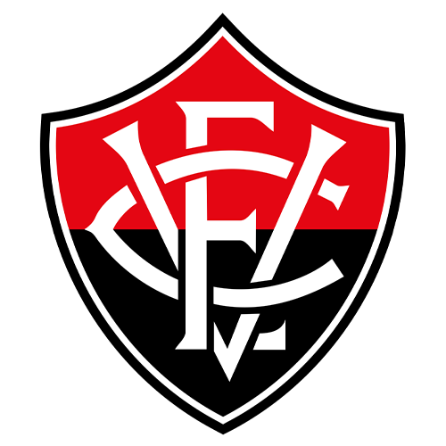 Vitória -