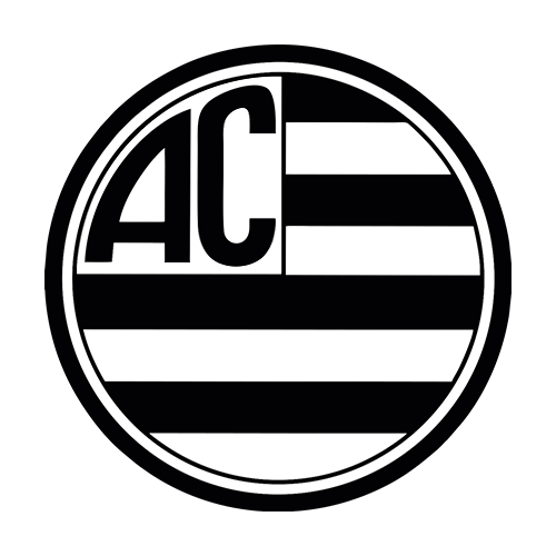 Athletic-MG – Athletic-MG -
