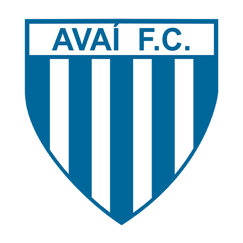 Avaí – Avaí -