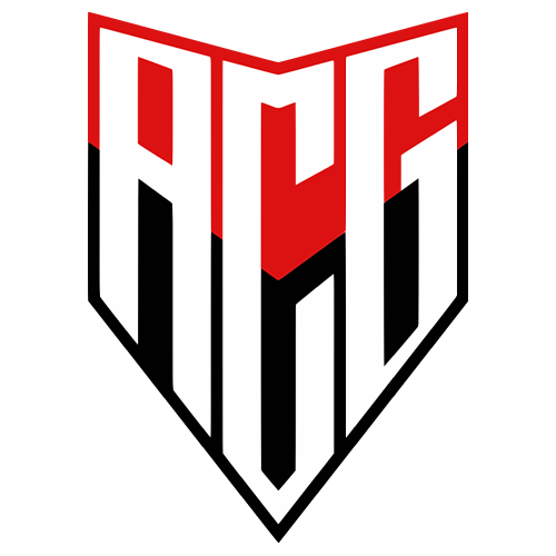 Atlético Goianiense – Atlético Goianiense -
