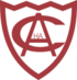 Hermann Aichinger – Hermann Aichinger -