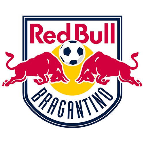 Red Bull Bragantino -