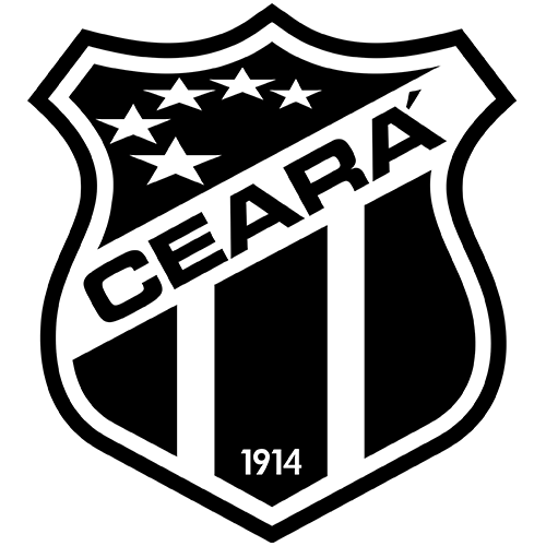Ceará -