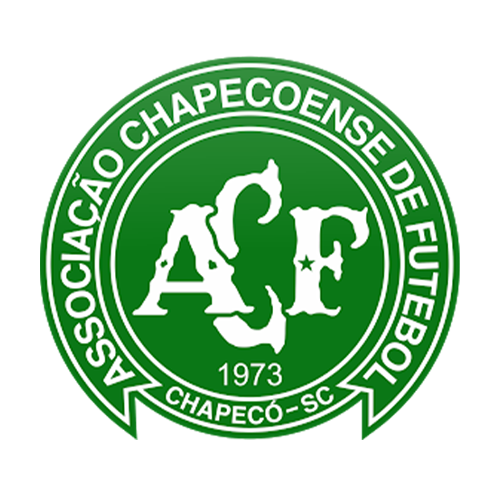 Chapecoense – Chapecoense -