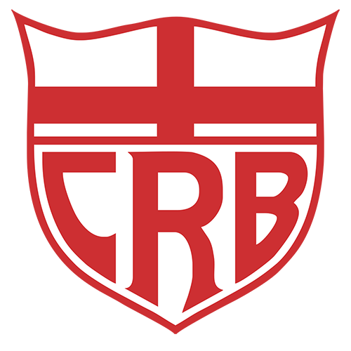 CRB – CRB -