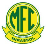 Mirassol -