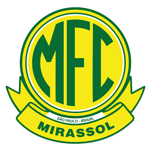 Mirassol -