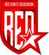 Red Star-AL -