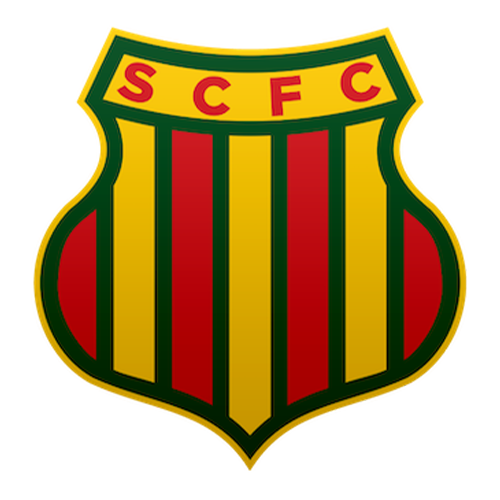 Sampaio Corrêa -
