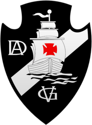 Vasco da Gama-AC -