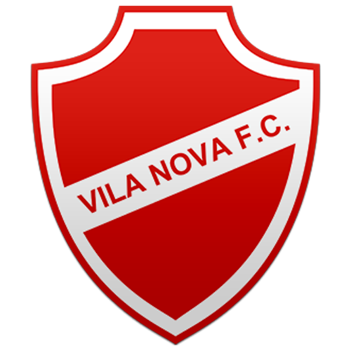 Vila Nova – Vila Nova -