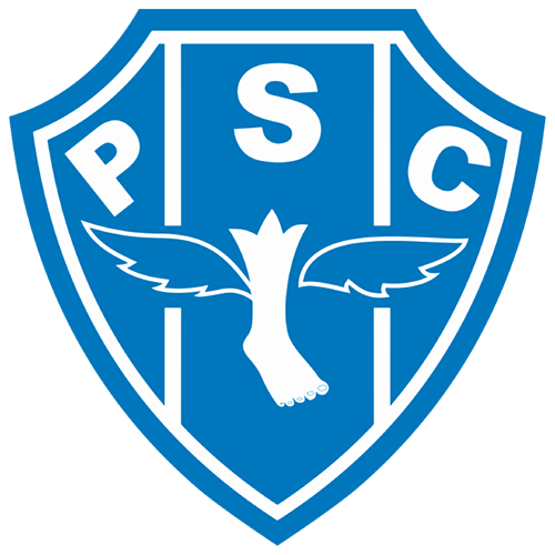 Paysandu – Paysandu -