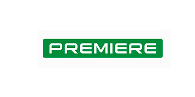 Futebol Ao Vivo Premiere