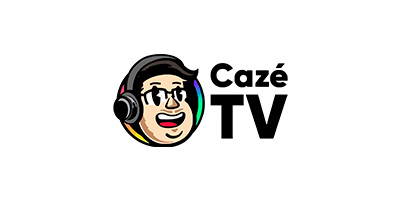 caze-tv-1