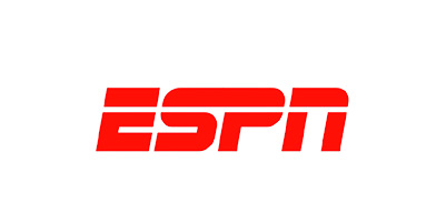 onde-assistir-futebol-ao-vivo-8