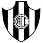 Assistir Jogos do Central Cordoba de Santiago Ao Vivo Grátis 2025