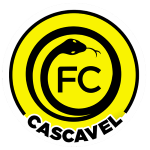Cascavel Jogos Ao Vivo 2025 Assistir Jogos do Cascavel Ao Vivo Grátis 2025