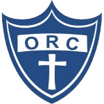 Oratório Jogos Ao Vivo 2025 Assistir Jogos do Oratório Ao Vivo Grátis 2025