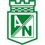 Atletico Nacional Jogos Ao Vivo 2025 Assistir Jogos do Atletico Nacional Ao Vivo Grátis 2025